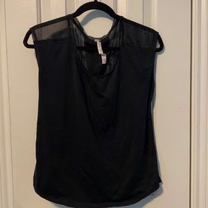 Fabletics workout top